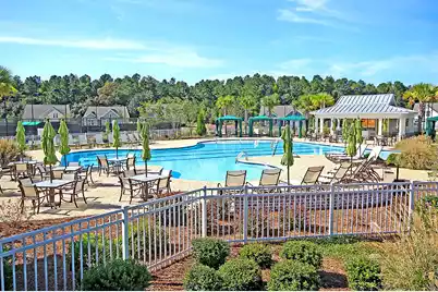 4052 Aspera Drive, Summerville, SC 29483 - Photo 39