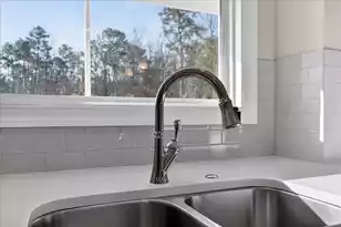 4052 Aspera Dr, Summerville, SC 29483 - Photo 15