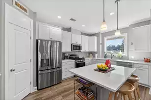 4052 Aspera Dr, Summerville, SC 29483 - Photo 13