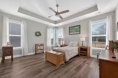 4052 Aspera Drive, Summerville, SC 29483 - Photo 19