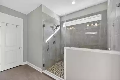 4052 Aspera Drive, Summerville, SC 29483 - Photo 21