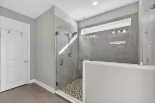 4052 Aspera Dr, Summerville, SC 29483 - Photo 21