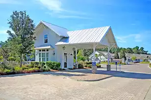 4052 Aspera Dr, Summerville, SC 29483 - Photo 33