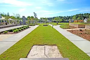 4052 Aspera Dr, Summerville, SC 29483 - Photo 37