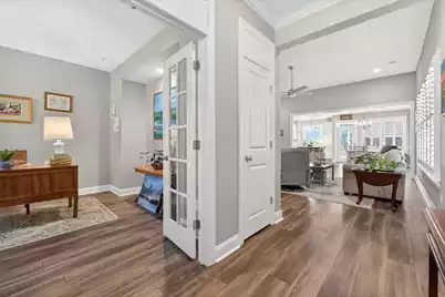 4052 Aspera Drive, Summerville, SC 29483 - Photo 5