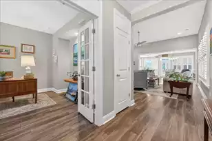 4052 Aspera Dr, Summerville, SC 29483 - Photo 5