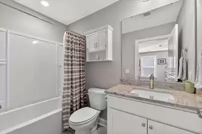 4052 Aspera Drive, Summerville, SC 29483 - Photo 27