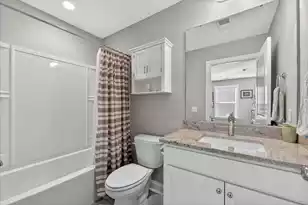 4052 Aspera Dr, Summerville, SC 29483 - Photo 27