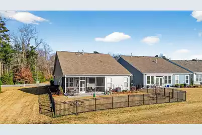 4052 Aspera Drive, Summerville, SC 29483 - Photo 31