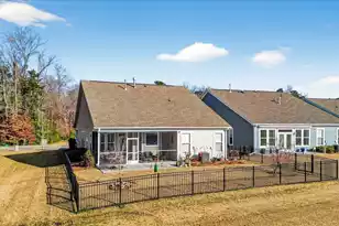 4052 Aspera Dr, Summerville, SC 29483 - Photo 31