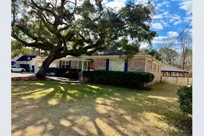 2907 Limestone Boulevard, Charleston, SC 29414 - Photo 3