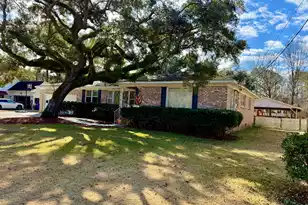 2907 Limestone Blvd, Charleston, SC 29414 - Photo 3