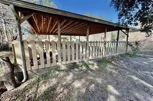 2907 Limestone Blvd, Charleston, SC 29414 - Photo 35