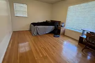 2907 Limestone Blvd, Charleston, SC 29414 - Photo 19