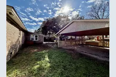 2907 Limestone Boulevard, Charleston, SC 29414 - Photo 33