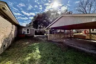 2907 Limestone Blvd, Charleston, SC 29414 - Photo 33