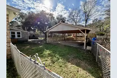 2907 Limestone Boulevard, Charleston, SC 29414 - Photo 29