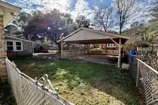 2907 Limestone Blvd, Charleston, SC 29414 - Photo 29