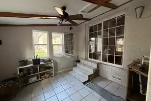 2907 Limestone Blvd, Charleston, SC 29414 - Photo 39