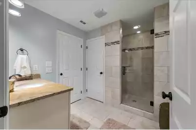 260 Doral Open, Kiawah Island, SC 29455 - Photo 25