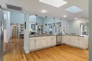 260 Doral Open, Kiawah Island, SC 29455 - Photo 11