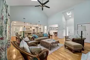260 Doral Open, Kiawah Island, SC 29455 - Photo 7