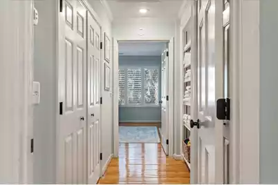 260 Doral Open, Kiawah Island, SC 29455 - Photo 17