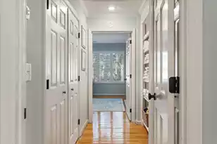 260 Doral Open, Kiawah Island, SC 29455 - Photo 17