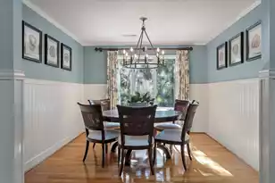 260 Doral Open, Kiawah Island, SC 29455 - Photo 15