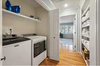 260 Doral Open, Kiawah Island, SC 29455 - Photo 19