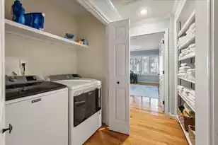 260 Doral Open, Kiawah Island, SC 29455 - Photo 19