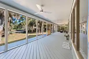 260 Doral Open, Kiawah Island, SC 29455 - Photo 37