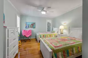 260 Doral Open, Kiawah Island, SC 29455 - Photo 31