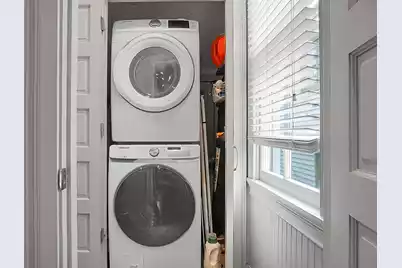 321 Ashley Avenue, Charleston, SC 29403 - Photo 29