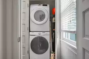 321 Ashley Ave, Charleston, SC 29403 - Photo 29