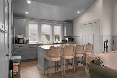 321 Ashley Avenue, Charleston, SC 29403 - Photo 49