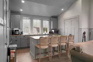 321 Ashley Ave, Charleston, SC 29403 - Photo 49