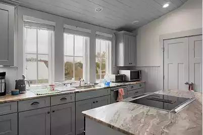 321 Ashley Avenue, Charleston, SC 29403 - Photo 51