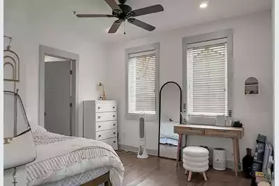 321 Ashley Avenue, Charleston, SC 29403 - Photo 33