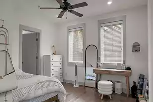 321 Ashley Ave, Charleston, SC 29403 - Photo 33