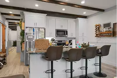 321 Ashley Avenue, Charleston, SC 29403 - Photo 21