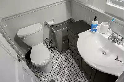 321 Ashley Avenue, Charleston, SC 29403 - Photo 27