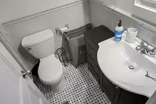 321 Ashley Ave, Charleston, SC 29403 - Photo 27