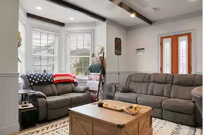 321 Ashley Avenue, Charleston, SC 29403 - Photo 17