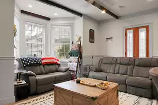 321 Ashley Ave, Charleston, SC 29403 - Photo 17
