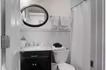 321 Ashley Avenue, Charleston, SC 29403 - Photo 65