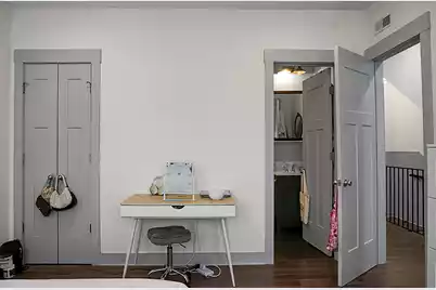 321 Ashley Avenue, Charleston, SC 29403 - Photo 43