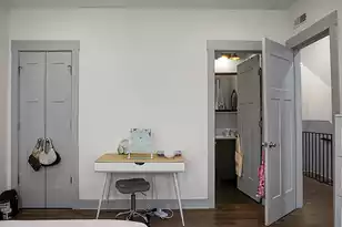 321 Ashley Ave, Charleston, SC 29403 - Photo 43