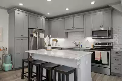 321 Ashley Avenue, Charleston, SC 29403 - Photo 49