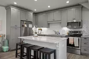 321 Ashley Ave, Charleston, SC 29403 - Photo 49